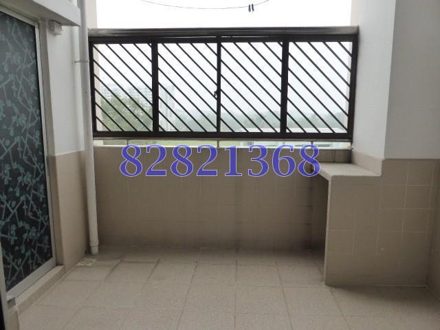 Blk 387 Yishun Ring Road (Yishun), HDB Executive #114908042